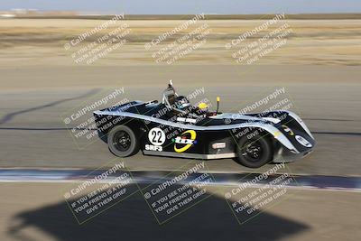 media/Nov-04-2023-CalClub SCCA (Sat) [[cb7353a443]]/Group 5/Cotton Corners (Race)/